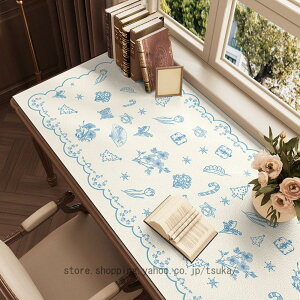 e[uNX  k puf  h h ϔM fXN}bg HJo[ e[u낷  ~ Ԗ͗l  Ɩp ƒp ȒP