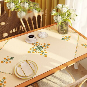 n e[uNX 唻  tWt k CeA _炩 HJo[ H h~ ȒPE ϋv tďH~p pre[uNX