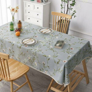 e[uNX Ȗ k e[u}bg a l e[uNXk h k e[uJo[ `  c ϔM ɂ HJo[ n