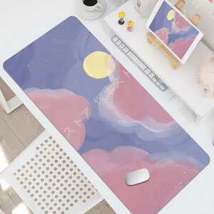 pi }EXpbh ^  L[{[h }EX pbh  fXN}bg ϋvǂ p\R h ~ m[gp\R}bg