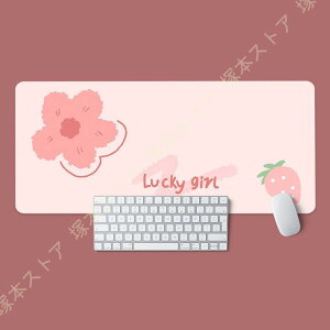 ^}EXpbg hގ ₷ ItBXp eNX`H }EXpbh 킢fUC a v[g Q[~O}EXpbg ETM