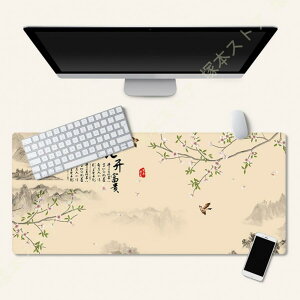 Q[~O}EXpbh }EXpbh ~ }EXpbh Q[~O ^ L[{[hpbh w}EXΉ h YȂ p\R Ӌ@