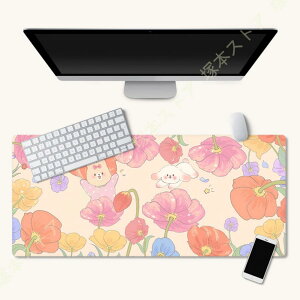 k }EXpbh Q[~O ^ IW fXN}bg ϐ ₷ ~ Sx[XfXN}bg d Q[ ItBX z[p