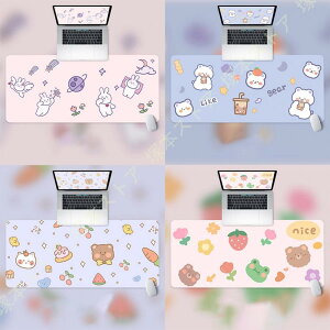 ETM 킢 }EXpbh Q[~O}EXpbh h ~ ϋv  }EXppbh Y ItBX p m[gp\R}bg  3mm