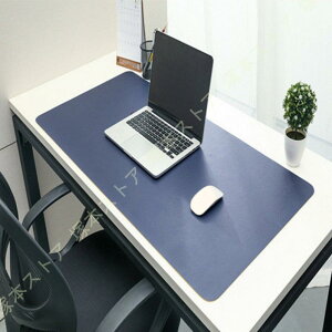 fXNpbg }EX}bg ^ fXN}bg w}EXΉ ʎg Q[~O}EXpbh h ϖ @ L[{[h}bg PUU[