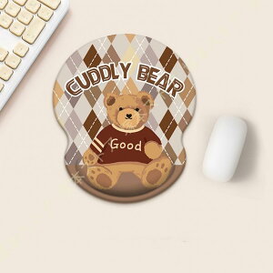 }EXpbh ᔽ NbV Ȃ  XgXg y [U[ nhXg XgXg Jy Q[~O ^ }EXpbg k