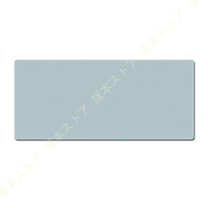 Q[~O }EXpbh ^ 嗝Ζ͗l [U[ w}EXΉ  fXN}bg ϋvǂ ~߃S ʎgp\ L[{[hpbh