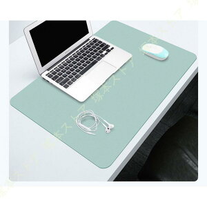 ^}EXpbh }bg Q[~O}EXpbh h puU[ 唻 m[gp\RfXN}bg p\R PC fXNpbh }EX}bg  Q[