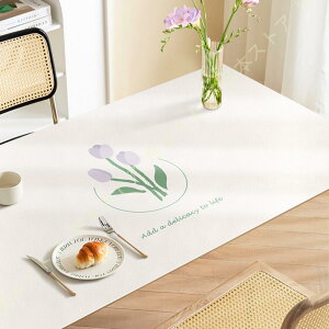 ^ fXN}bg }EXpbh Q[~O ItBXfXN}bg U[fXNpbh e[u}bg @\ fXNJo[ h ~߃fXNpbh