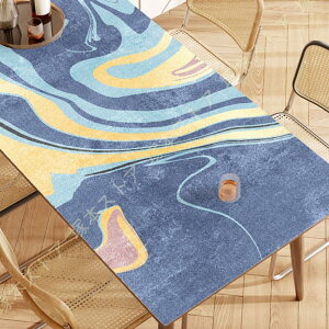 e[uNX U[ k e[u}bg hh ϔM h~ HJo[ _ INS  JbgR h~ e[uJo[  ~