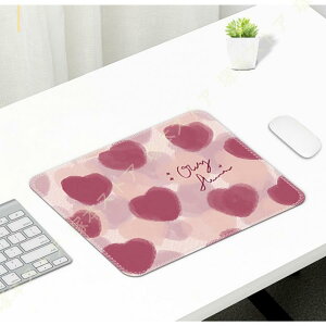 }EXpbh ~  }EXpbh S ^ _炩}EXpbh w}EXΉ PC}EXpbh Q[ ItBXp ϋvǂ `