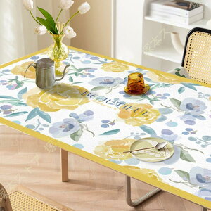 e[uNX   PUn e[uNX k e[u}bg ~ HfXN}bg _CjOe[u}bg  ϔM h~ h~