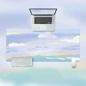 }EXpbh   fXN}bg 킢 ԕ ^ Q[~O}EXpbh Aj ~ L[{[h}bg ϋv Yɂ PC}bg