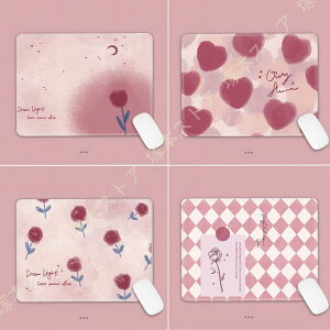 }EXpbh   i o i YȂ   h _ i` z o[ w Q[ ItBX m[gp\R}bg