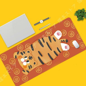 }EXpbh ^ Q[~O}EXpbh }`TCYIׂ  4mm }EXpbh fXN}bg L[{[hpbh w ~  ho YȂ