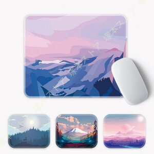 }EXpbh  킢 }EXpbg ϋv ~ߕt Q[~O p\R }EX pbh ۓI INS a v[g  j