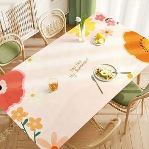 ۖ͗l e[uNX fXN}bg h ϔM e[u}bg  ȒPx _CjOe[u fXN I[V[Y  ~ pre[u}bg