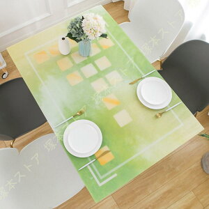 e[uNX PVC e[u}bg ʕ k ` e[u}bg lGʗp ho  ϋv h~ h h ϋv ϔM 