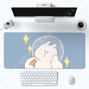 PUU[ fXN}bg ^ e[u}bg }EXpbh hh ₷ ~߃fXN}bg Sn悢 e[u}bg I[V[Y  ~