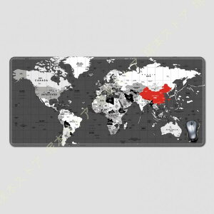 p p\R}bg \fXN}bg fXN}bg }EX ~fXN}bg Vv h~}bg  wK}bg p\Re[uppbh