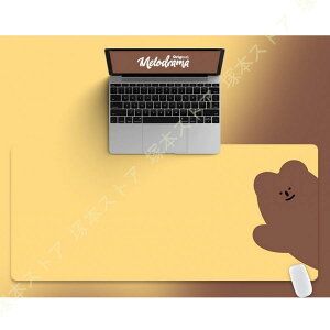 ^ Q[~O}EXpbh h ϋv fXN}bg^}EXpbh t[ Aj} ^ fXN}bg ~  ϐ􂢕\