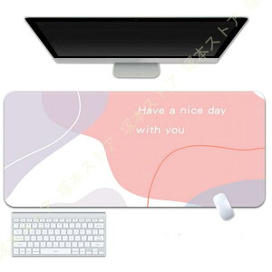 }EXpbh ^ Q[~O  ۓI Of[V Vv }EX}bg  L[{[hpbh S w}EXΉ ~ GR