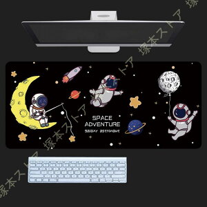 }EXpbh ^ h Q[~O }EXpbh zn vg L[{[hpbh ~߃S ~ }EXΉ ϐ􂢕\ K쐫