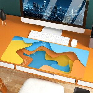 k _ }EXpbh ^  L[{[h }EX pbh 킢 fXN}bg ϋvǂ p\R h ~ Q[p G 蕨