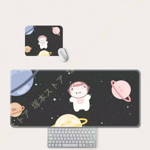 fXN}bg h ~ ^ o[Vu i ^ }EXpbh e[u}bg p\R bvgbv}bg ItBX p }bg