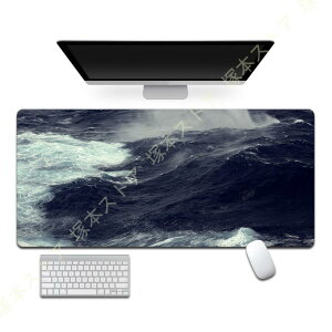 }EXpbh ^ ۓI ubN fXN}bg 傫TCY }EXpbh  킢 Rs[^[fXN}bg ItBX Q[fXN}bg