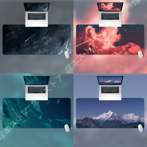 S fXN}bg ^ e[u}bg i R }EXpbh h h ₷ ~߃fXN}bg Sn悢 Q[~O}EXpbg