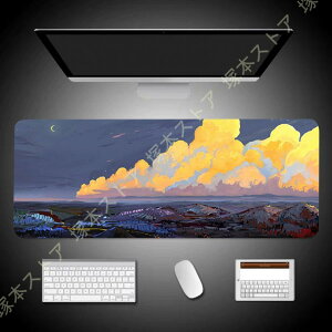 fXN}bg h ~ ^ p\R}bg ^ }EXpbh e[u}bg p\R bvgbv}bg ItBX p }bg fXNJo[