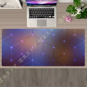 }EXpbh ^}EXpbh k e[u}bg bvgbv}bg S ~ ݑΖ ItBXp 킢 ifUC ^ e[u}bg