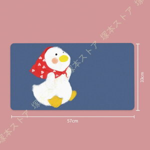 fXN}bg p\R}bg  ItBXfXNpbh hPUU[^}EX}bg h Q[~O܂pbh q ₷ ~ 