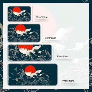 }EXpbh ~  }EXpbh S ^ _炩 }EXpbh w}EXΉ PC}EXpbh Q[ ItBXp ϋvǂ `