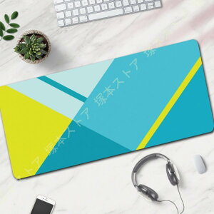 􉽖͗l }EXpbh ^ h Q[~O }EXpbh I[V[Y L[{[hpbh ~߃S ~ }EXΉ ϐ􂢕\ K쐫