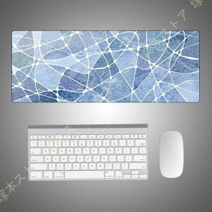 k  ^}EXpbh n[h Q[~O U[ fXN}bg Q[~O}EXpbh 傫 ^  炩 ^}EXpbh Jt