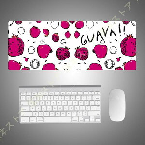 ʕ ^}EXpbg hގ ₷ ItBXp eNX`H }EXpbh 킢fUC a v[g ^ pre[u}bg