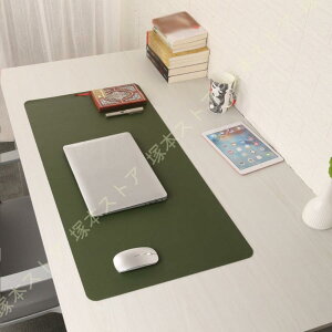 fXN}bg e[u}bg PUU[ ItBXfXNpbh h @\ Q[~O}bg }EXpbh _炩 Cgu[