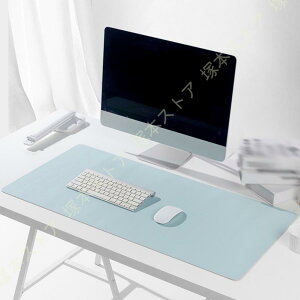 fXN}bg }EXpbh ^ PUU[ h ~ Vv ItBXp p Q[p ݑ[N ׋ _[NO[ ^CgO[