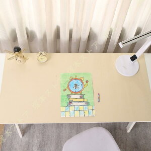 wp p }EXpbh ~ ^ ی Q[~O PUU[ fXN}bg h fXNpbh fXNJo[ L[{[h 唻  PC ItBX