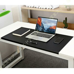 ItBXpi PUU[ fXN}bg }EX}bg PC wK p\R}bg m[gp\R}bg ^ @\ h ϋv lCr[ o[Vu