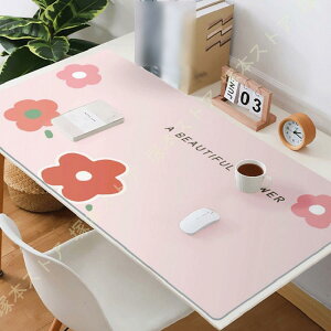 ʃItBXfXNpbh }EXpbh ^ Q[~O fXN}bg V ԕ h PUU[ ^}EX}bg fXNub^[veN^[