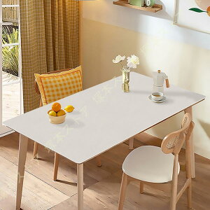 Lb`pi PVC e[uNX fXN}bg e[u}bg ` h ϋv h~  hfXN}bg }EXpbh bvgbv}bg