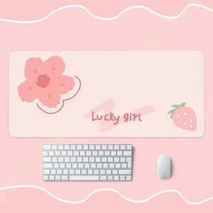 fXN}bg U[ p\R}bg ԕ ^ }EXpbg I[V[Y  ~  d  ItBX pr }bg Q[~O}EXpbg 2mm