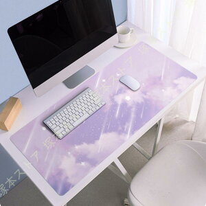 k N} }EXpbh ^ Q[~O INS }EX}bg fXN}bg  L[{[hpbh PUU[ w }EXΉ ~ ϋv ǂ