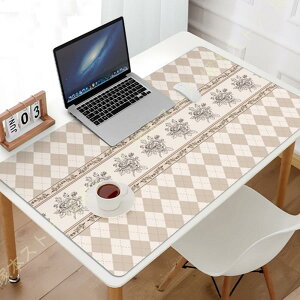 fXNpbh ǂp wK }bg wK fXN}bg p\Re[uppbh }EXpbh ^ PUv h ~ RtH[g p}bg