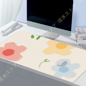 }EX}bg ^ fXN}bg h~ h @\ n[g o fXN}bg bigTCY }EXpbh Q[p p p\R}bg [U[