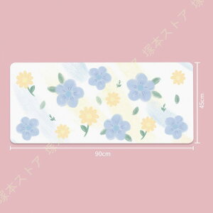 k }EXpbh ^ Q[ Q[~O fXN}bg L[{[hpbh ~ L[{[h}bg }EX}bg 킢 Q[~O}EXpbh