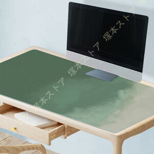 }EXpbh ^ Q[~O}EXpbh ۓI PC}bg L[{[hΉ ~ L[{[hpbh ItBX fXN}bg  PUU[